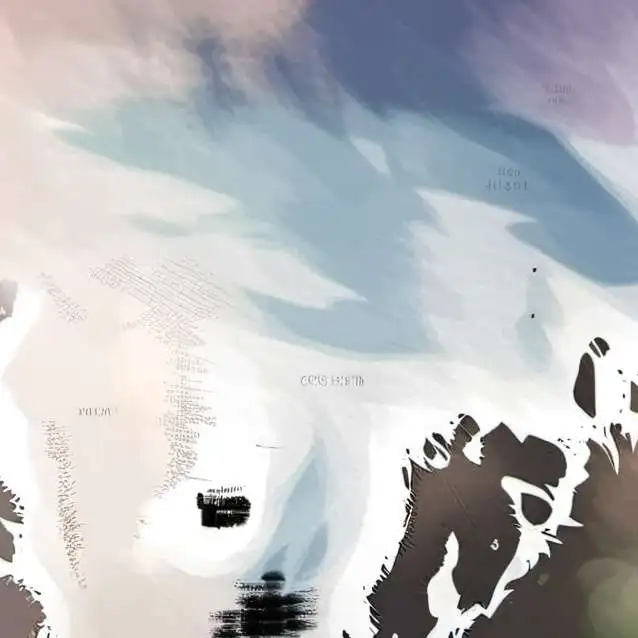 chat with ai character: hoi4 