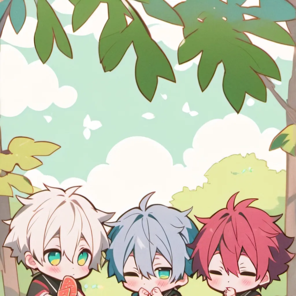 chat with ai character: Toji Gojo sukuna