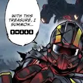 creator :D11's avatar