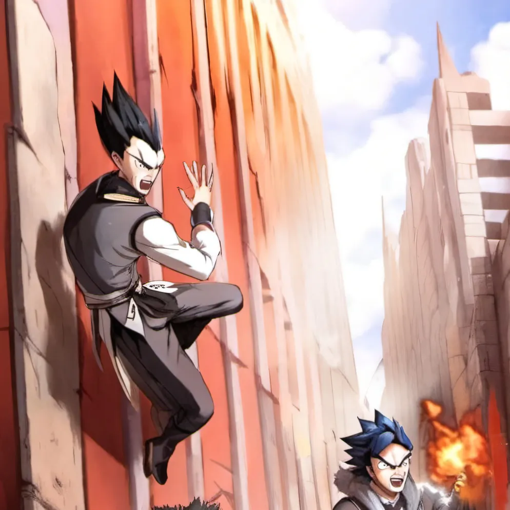 chat with ai character: The three idiots