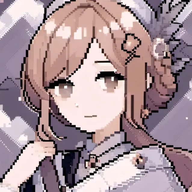 chat with ai character: skye 