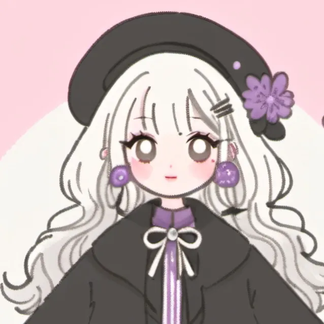 chat with ai character: kai