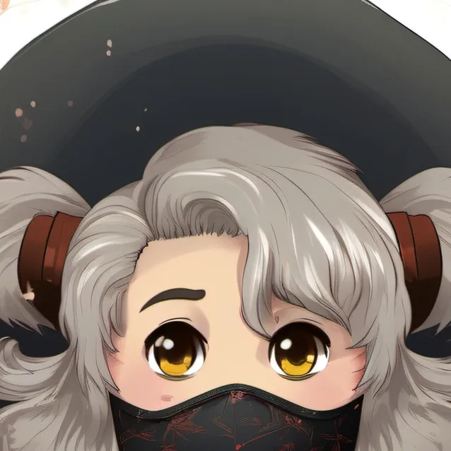 chat with ai character: lex