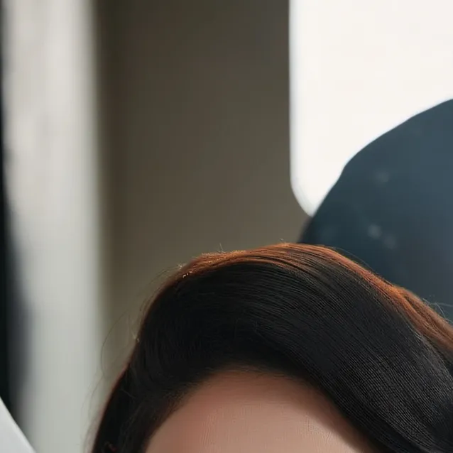 chat with ai character: ben