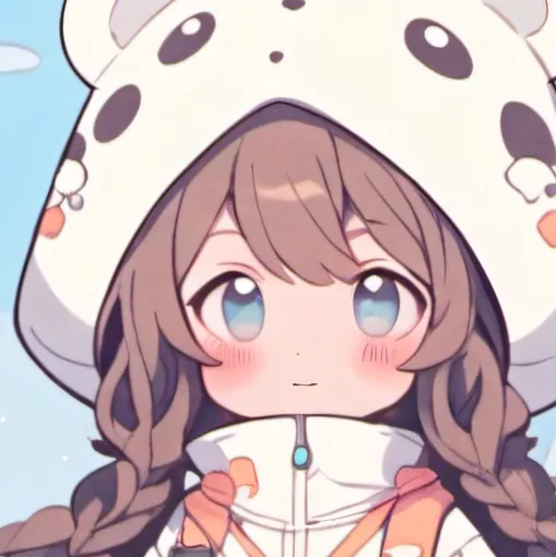 chat with ai character: Rosey