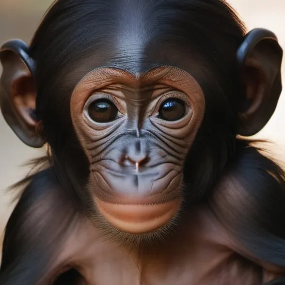 chat with ai character: Bartholomew