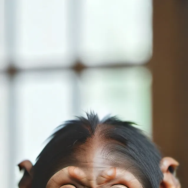 chat with ai character: Jimmy 