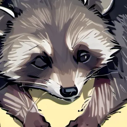 chat with ai character: Humphrey 