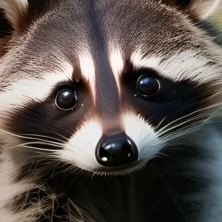 chat with ai character: Nancy 