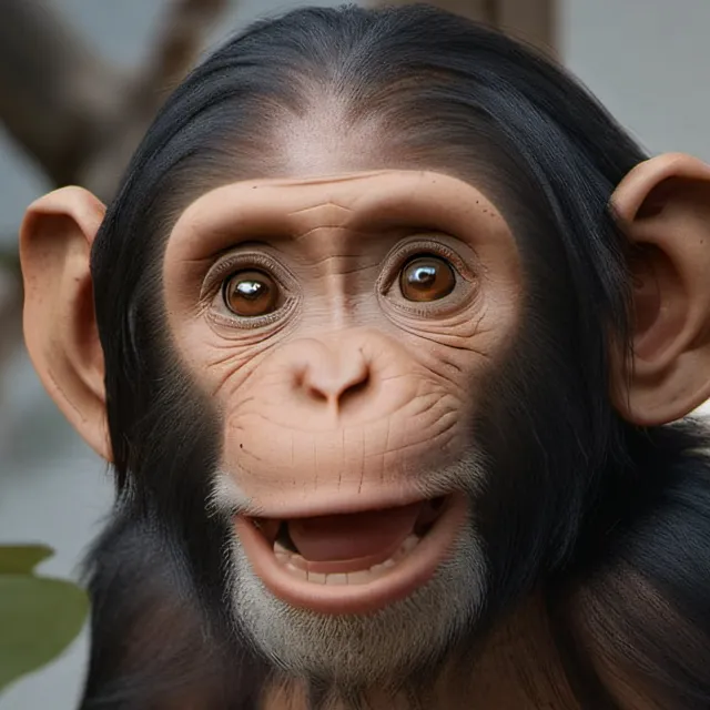 chat with ai character: Peewee 