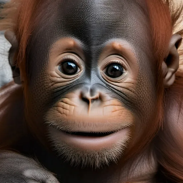 chat with ai character: Jonathan 