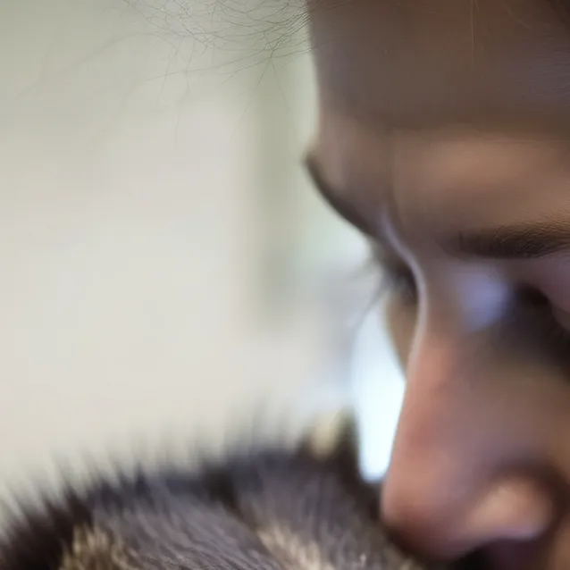 chat with ai character: spimmy