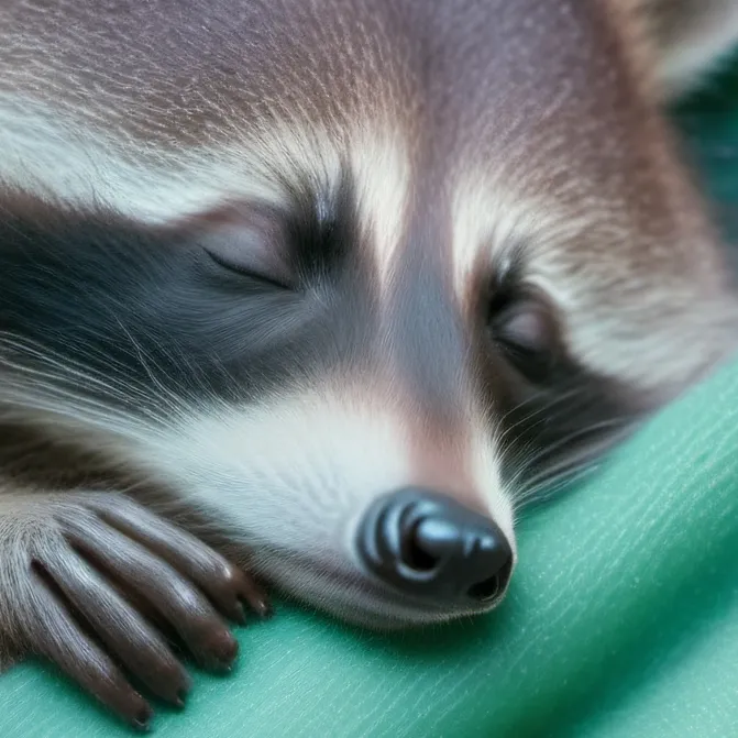 chat with ai character: Rocky 