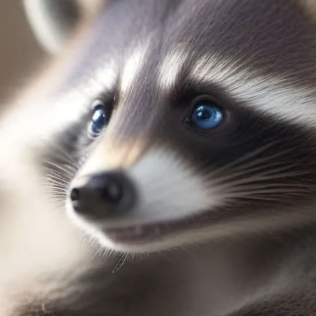 chat with ai character: Remy 