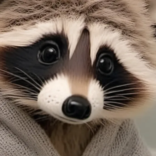 chat with ai character: Millie 