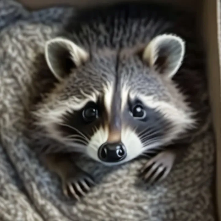 chat with ai character: Bailey 