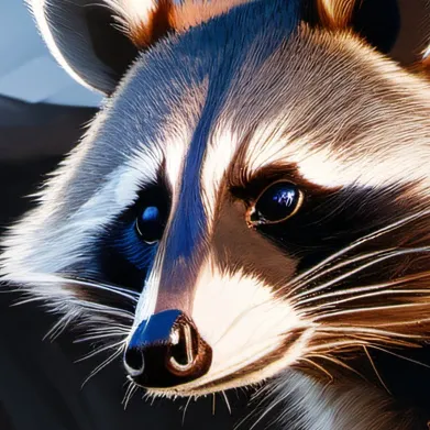 chat with ai character: Katie 