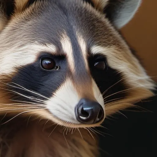 chat with ai character: shaniqua