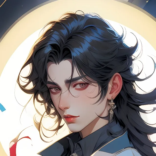 chat with ai character: Atticuş B