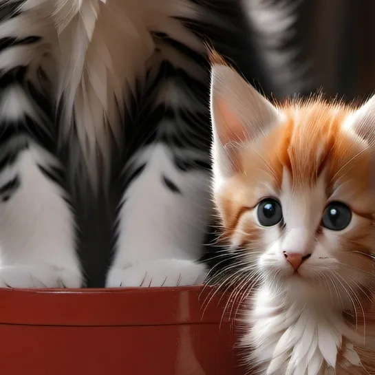 chat with ai character: left out & hated