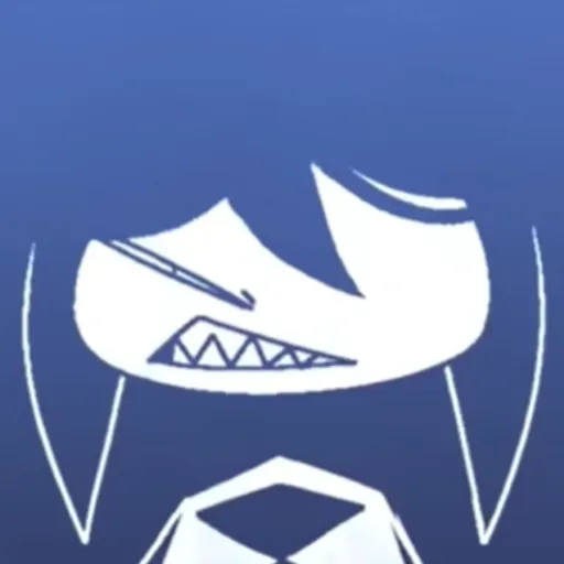 creator Miss_Circle273's avatar