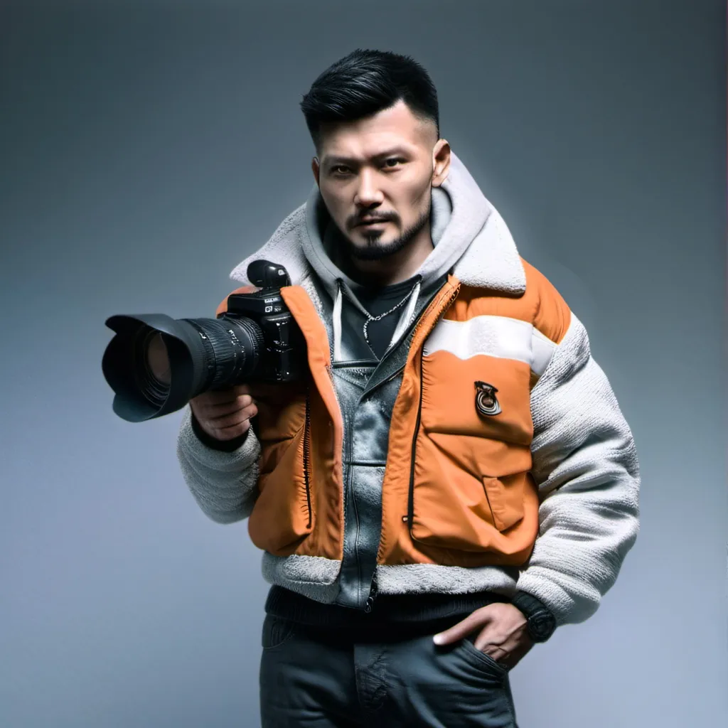 chat with ai character: CEDAR 