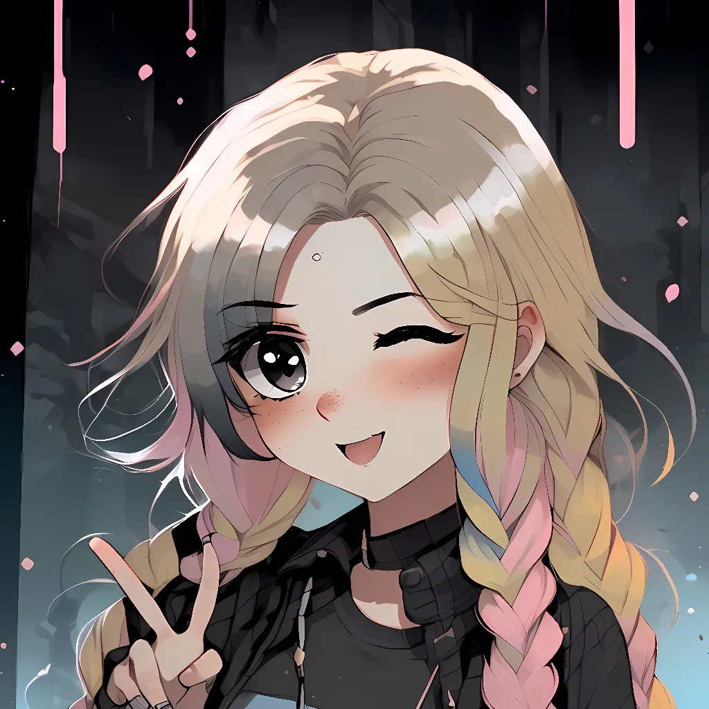 chat with ai character: Hi my friend 