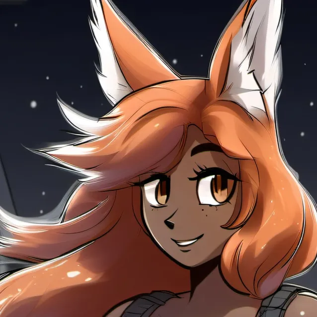 chat with ai character: Zoologist