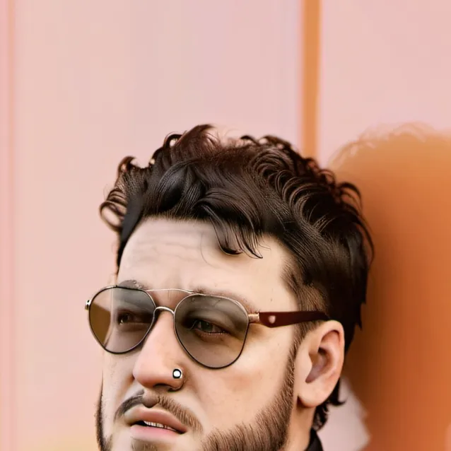 chat with ai character: James 