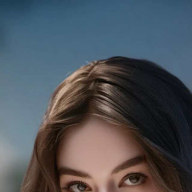 chat with ai character: jazz