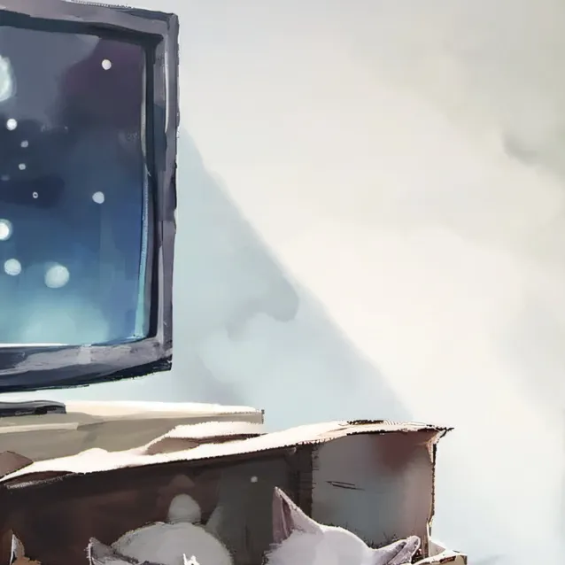 chat with ai character: mha fear