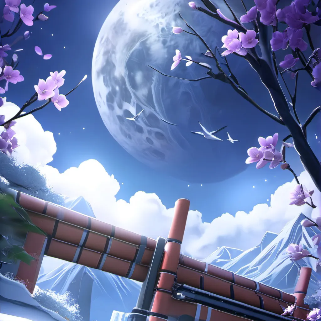 chat with ai character: HH therapist 