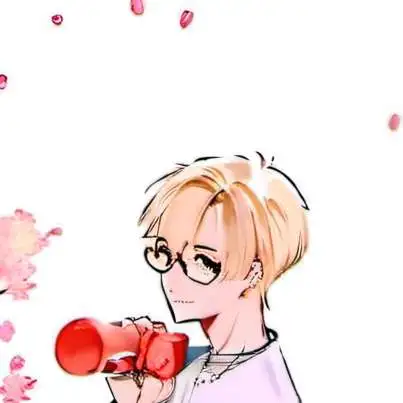 chat with ai character: Boyfriends 