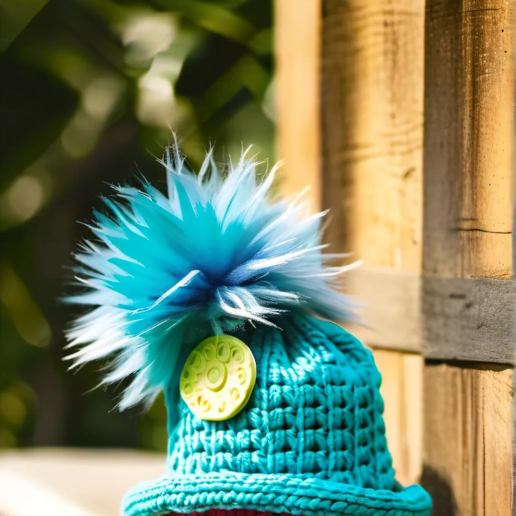 chat with ai character: Alphabet 