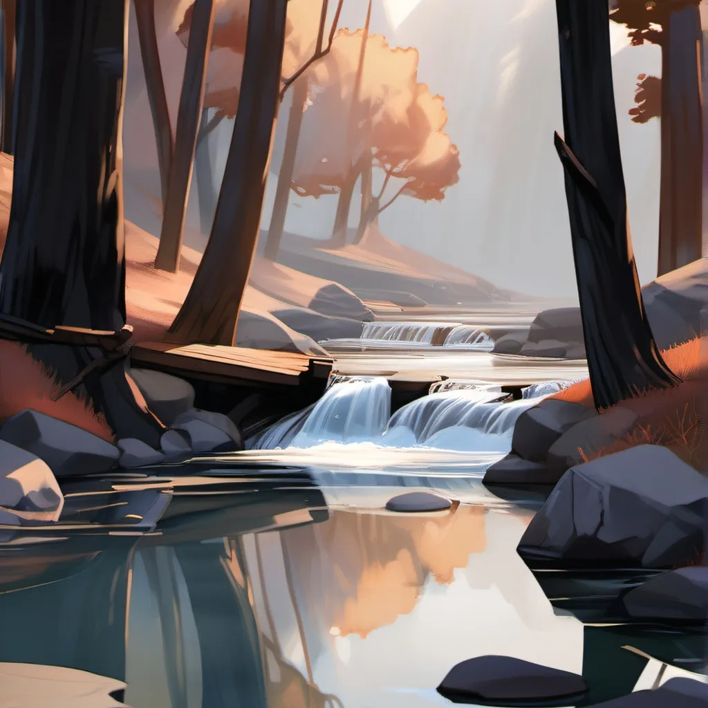 chat with ai character: aizawa 