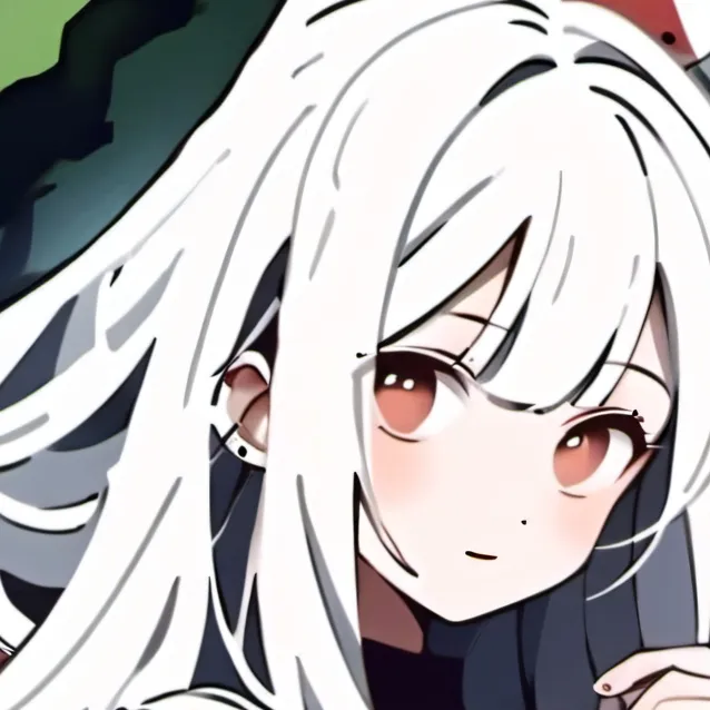 chat with ai character: lilo