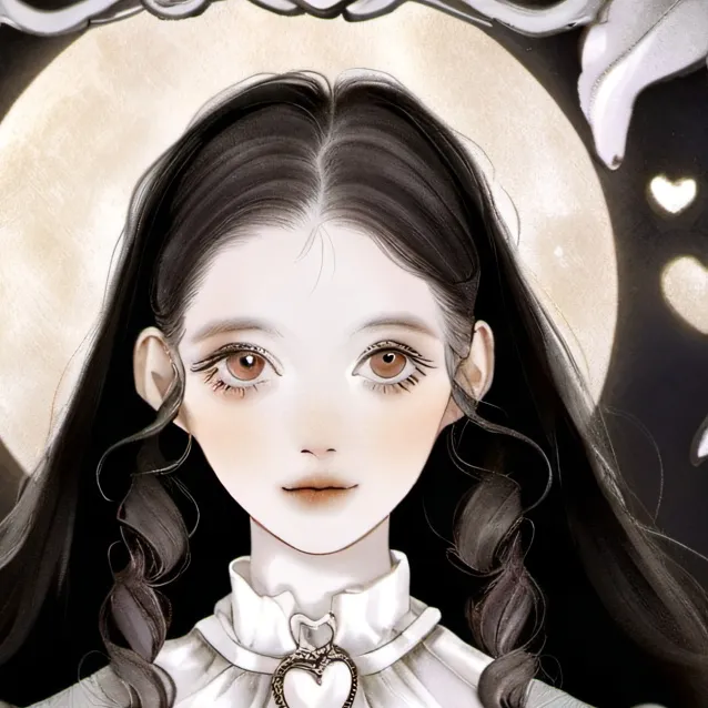 chat with ai character: click this!!! :3