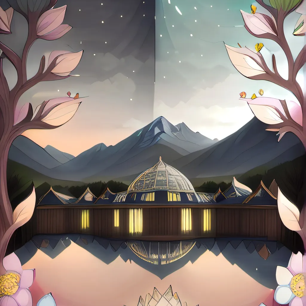 chat with ai character: Truth or dare 