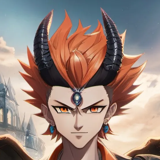 chat with ai character: Nightmare Crow 