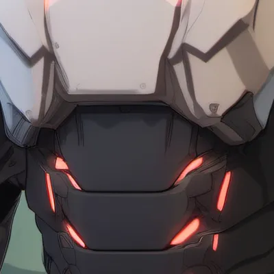 chat with ai character: Infectedtitantvman