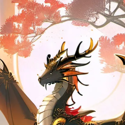 chat with ai character: garnet