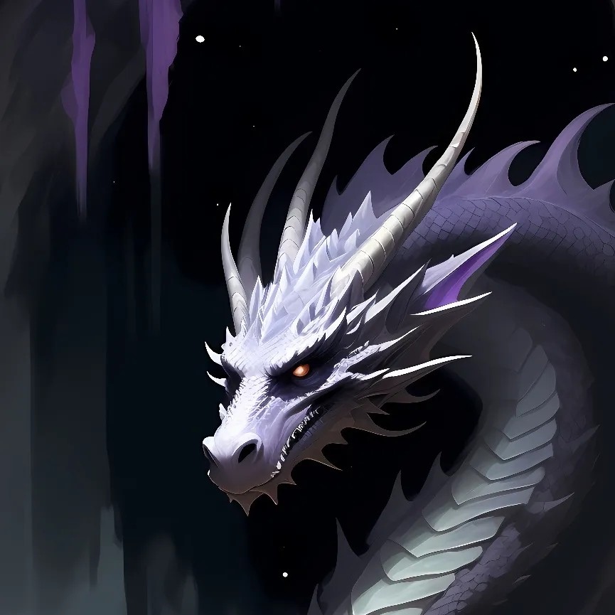 chat with ai character: Shimmer