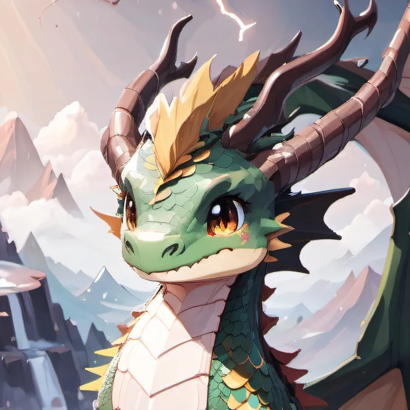 chat with ai character: Topaz