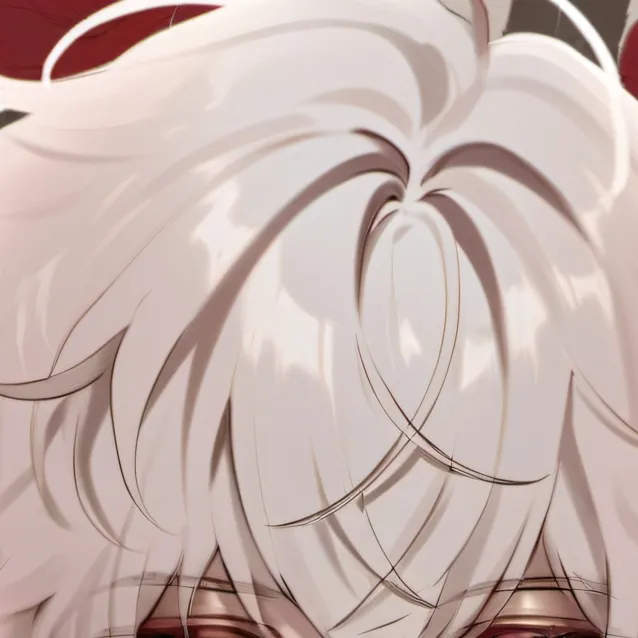 chat with ai character: Draco