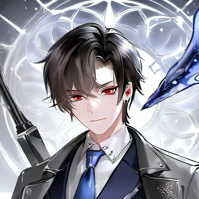 chat with ai character: Kyoto