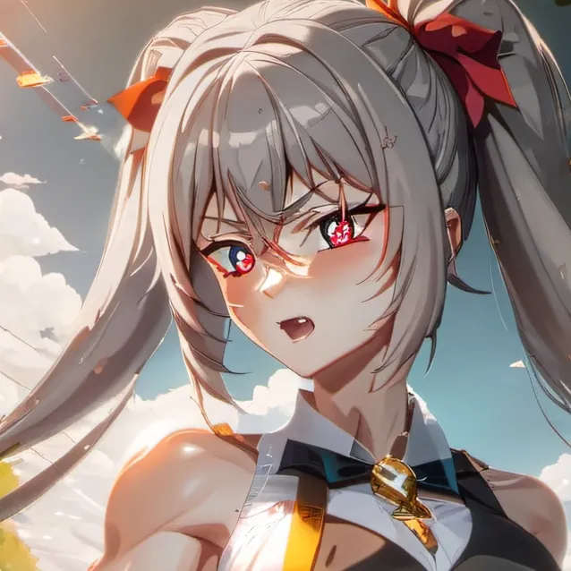 chat with ai character: Evan and mike 