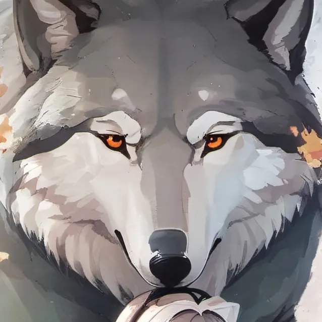 chat with ai character: Gregory and roxy