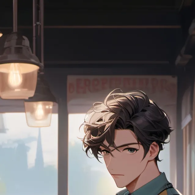 chat with ai character: Springtrap/history