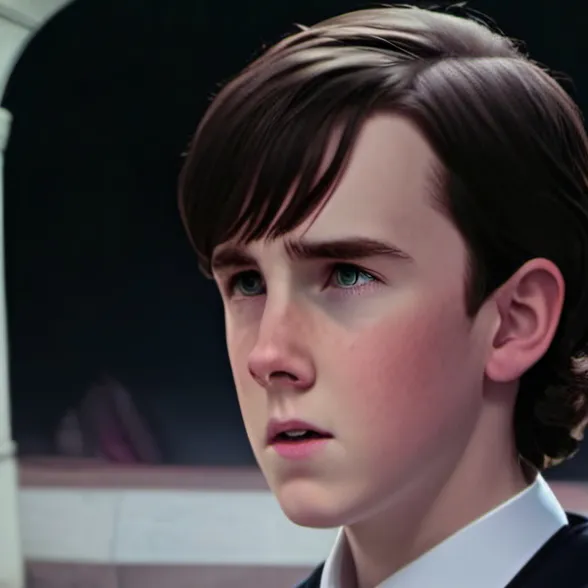 chat with ai character: Neville Longbottom