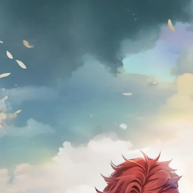 chat with ai character: Jake